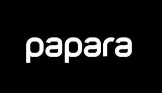 Merkez Bankası&rsquo;ndan Papara kararı! Resmi Gazete'de yayınlandı