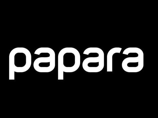 Papara'nın faaliyet izninin iptaline ilişkin karar kaldırıldı!