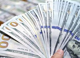 Dolar ne kadar oldu?