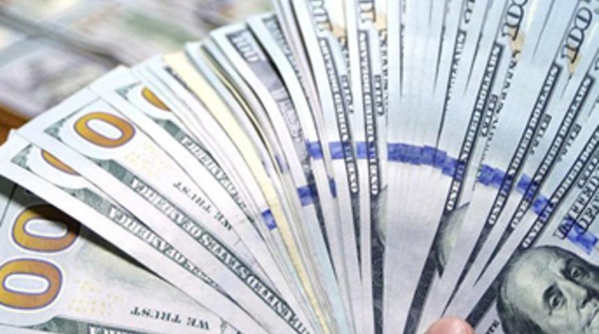 Merkez Bankası'ndan flaş döviz kararı