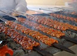 Adana Kebabı Avrupa'ya açılıyor