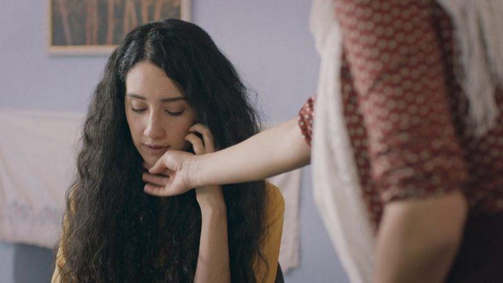 Yeşil Deniz 41.Bölüm fotoğrafları G1