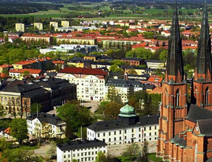 İşte en az çalışan ülkeler G4