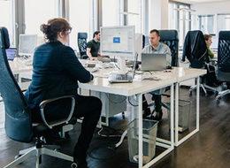 İşte en az çalışan ülkeler