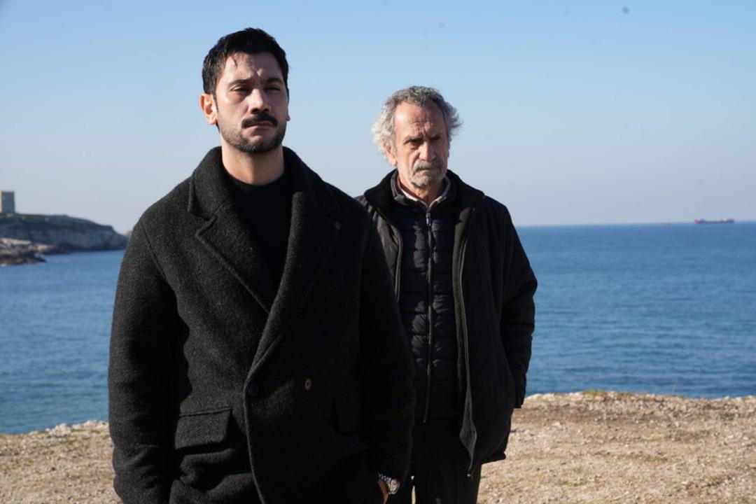 R&uuml;ya Gibi neden yayınlanmadı, final mi yaptı? R&uuml;ya Gibi yeni b&ouml;l&uuml;m ne zaman?  3