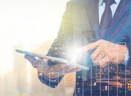 İnsanların Online Yatırım Yaptığı 4 Finansal Ürün