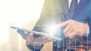 İnsanların Online Yatırım Yaptığı 4 Finansal Ürün