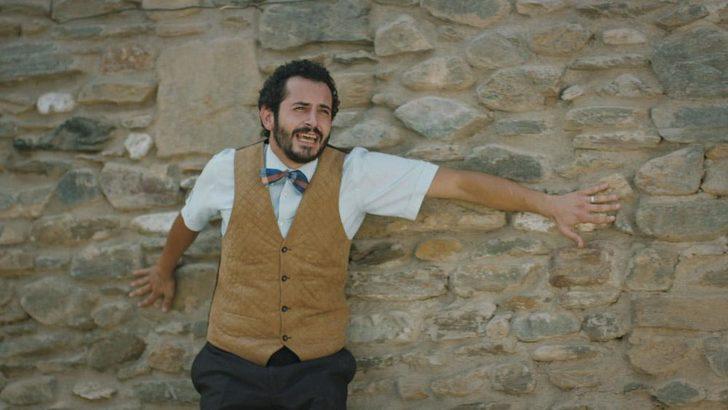 Yeşil Deniz 41.Bölüm fotoğrafları G2