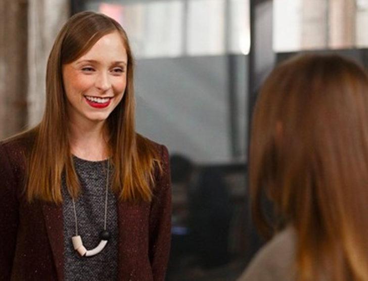 En iyi 25 meslek belli oldu G1