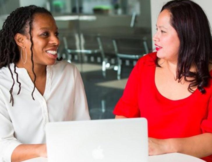 En iyi 25 meslek belli oldu G2