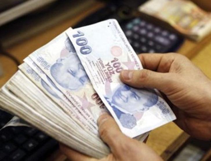 En iyi 25 meslek belli oldu G3