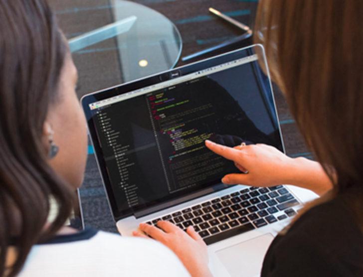 En iyi 25 meslek belli oldu G4