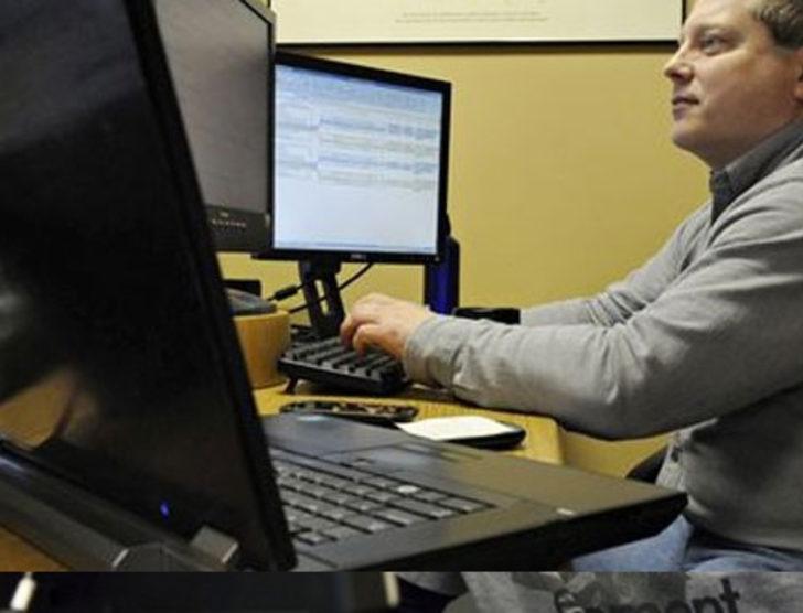 En iyi 25 meslek belli oldu G5