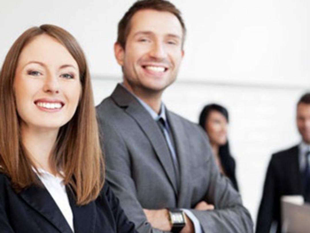 En iyi 25 meslek belli oldu