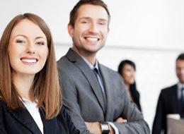 En iyi 25 meslek belli oldu