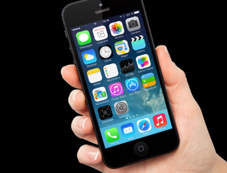 iPhone hakkında bilmeniz gereken gizli özellikler G2