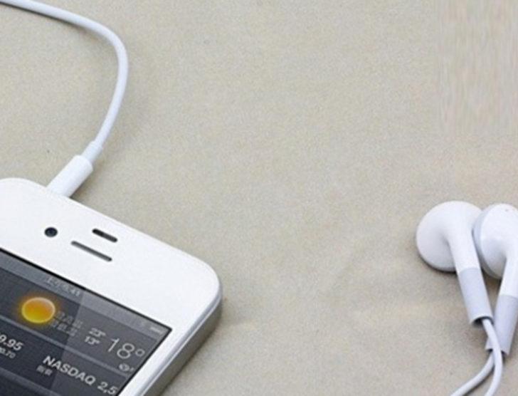 iPhone hakkında bilmeniz gereken gizli özellikler G3