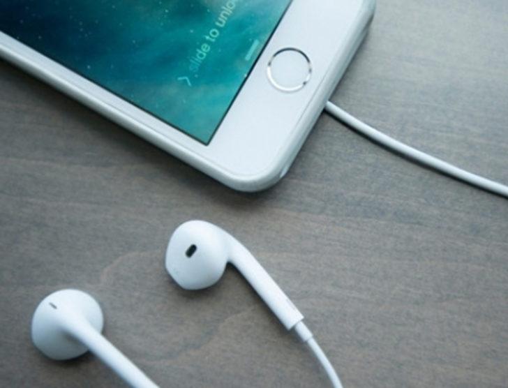 iPhone hakkında bilmeniz gereken gizli özellikler G4