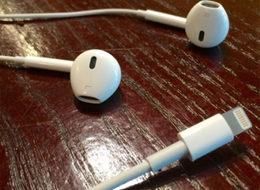 Telefonunuzu sadece 30 saniye kapatın! Bakın ne oluyor