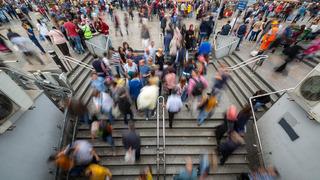 Son dakika: '&Ccedil;alışanların lehine karar' Milyonları ilgilendiriyor: 'İşe girerken sorun yaşamayacaklar'