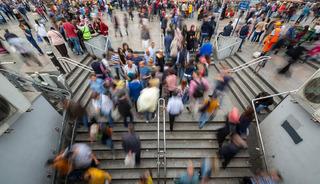 '&Ccedil;alışanların lehine' Milyonları ilgilendiriyor: Sorun yaşamayacak
