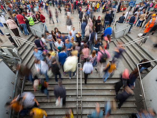 '&Ccedil;alışanların lehine karar' Milyonları ilgilendiriyor: 'İşe girerken sorun yaşamayacaklar'