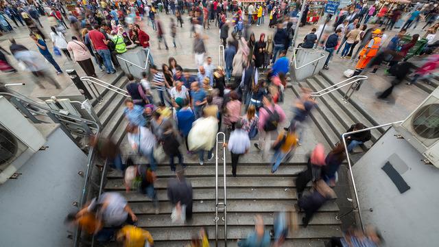 'Çalışanların lehine karar' Milyonları ilgilendiriyor: 'İşe girerken sorun yaşamayacaklar'