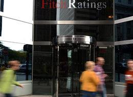 Fitch, Katar'ın kredi notunu izlemeye aldı