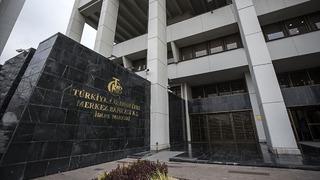 Merkez Bankası piyasa koşulları çerçevesinde rezervlerini artırmayı planlıyor