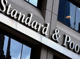 S&P, Türkiye'nin not görünümünü negatife düşürdü
