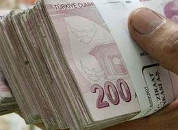 Yapılandırmada detaylar belli oldu