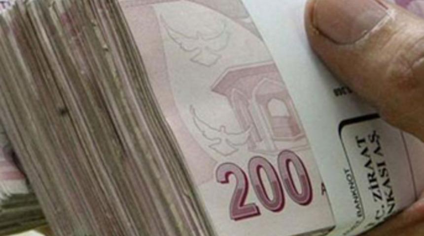 Yapılandırmada detaylar belli oldu