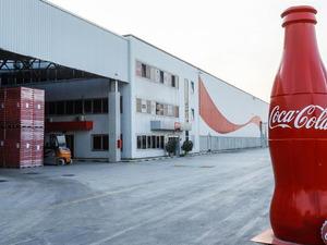 Coca Cola (CCOLA) d&ouml;rd&uuml;nc&uuml; &ccedil;eyrek bilan&ccedil;o tarihi belli oldu
