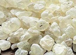 Damla sakızı yeni gelir kapısı olacak