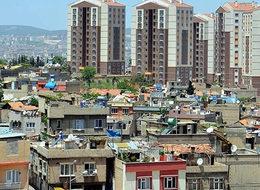 İşte İmar Barışı’nın ayrıntıları!