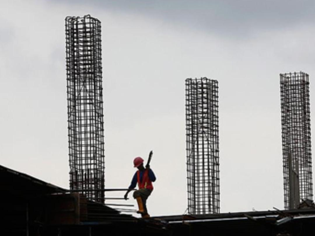 Konutta yeni d&ouml;nem yarın başlıyor