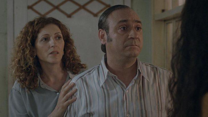 Yeşil Deniz 41.Bölüm fotoğrafları G5