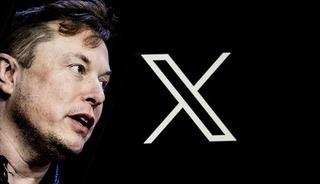 X hesabından duyurmuştu! Elon Musk verdiği s&ouml;z&uuml; yerine getirdi