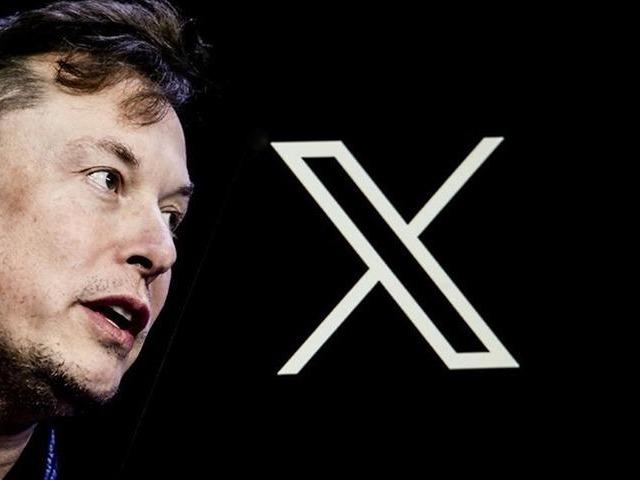 X hesabından duyurmuştu! Elon Musk verdiği s&ouml;z&uuml; yerine getirdi