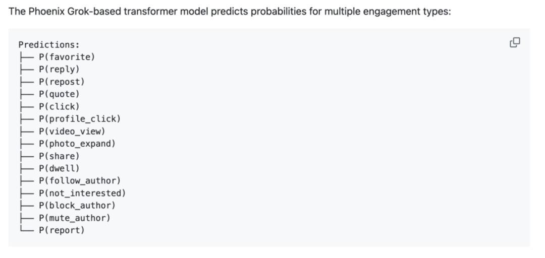 X hesabından duyurmuştu! Elon Musk verdiği s&ouml;z&uuml; yerine getirdi 3