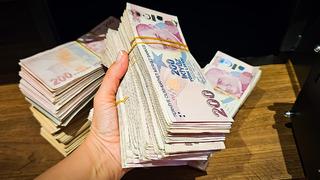 Son dakika: Milyonlarca iş&ccedil;iyi ilgilendiriyor! Kıdem tazminatı hesaplanırken bu detaya dikkat