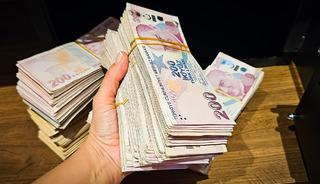 Milyonlarca iş&ccedil;iyi ilgilendiriyor! Kıdem tazminatı hesaplanırken bu detaya dikkat