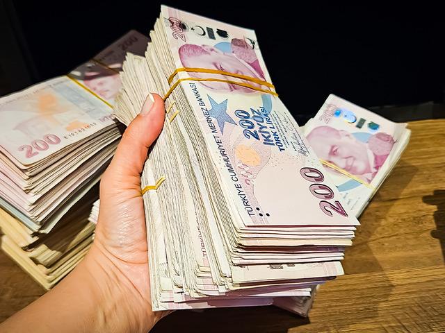 Milyonlarca iş&ccedil;iyi ilgilendiriyor! Kıdem tazminatı hesaplanırken bu detaya dikkat