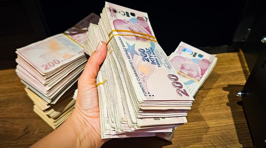 Milyonlarca iş&ccedil;iyi ilgilendiriyor! Kıdem tazminatı hesaplanırken bu detaya dikkat