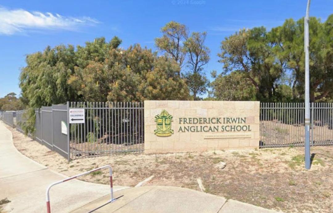 &Ouml;ğrencisine cinsel istismarda bulunup &ccedil;ocuğunu doğurdu! 1