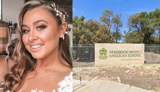 &Ouml;ğrencisine cinsel istismarda bulunup &ccedil;ocuğunu doğurdu!