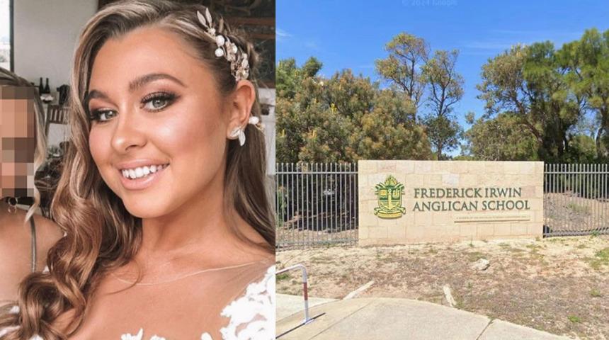 &Ouml;ğrencisine cinsel istismarda bulunup &ccedil;ocuğunu doğurdu!