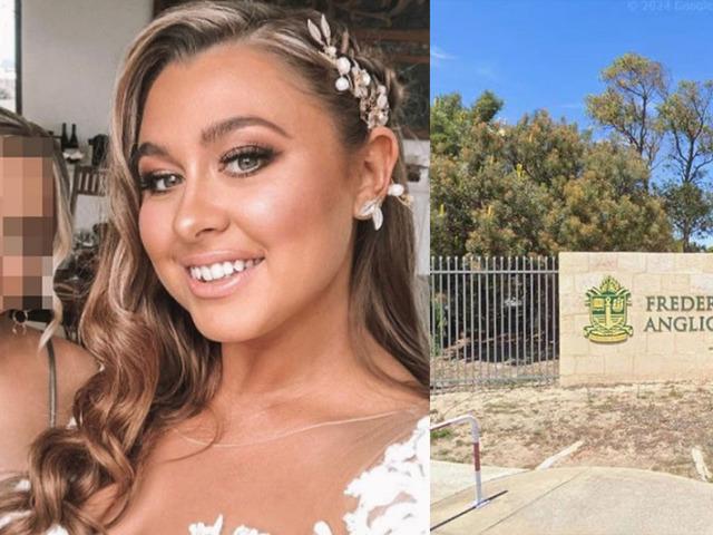 &Ouml;ğrencisine cinsel istismarda bulunup &ccedil;ocuğunu doğurdu!