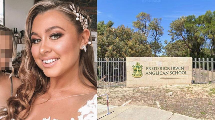 &Ouml;ğrencisine cinsel istismarda bulunup &ccedil;ocuğunu doğurdu!