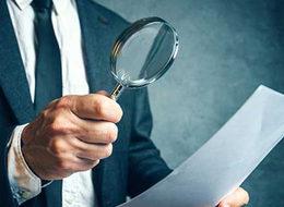 Sicil affı borçlulara yeni bir sayfa açacak